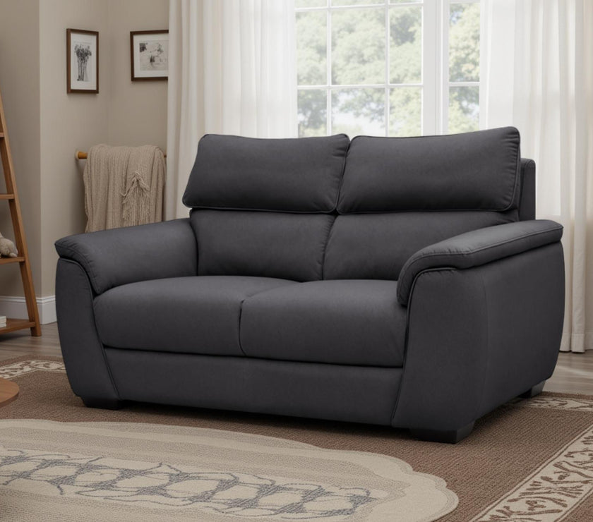 Pisa 2-Seater Sofa