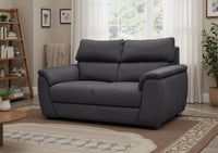 Pisa 2-Seater Sofa