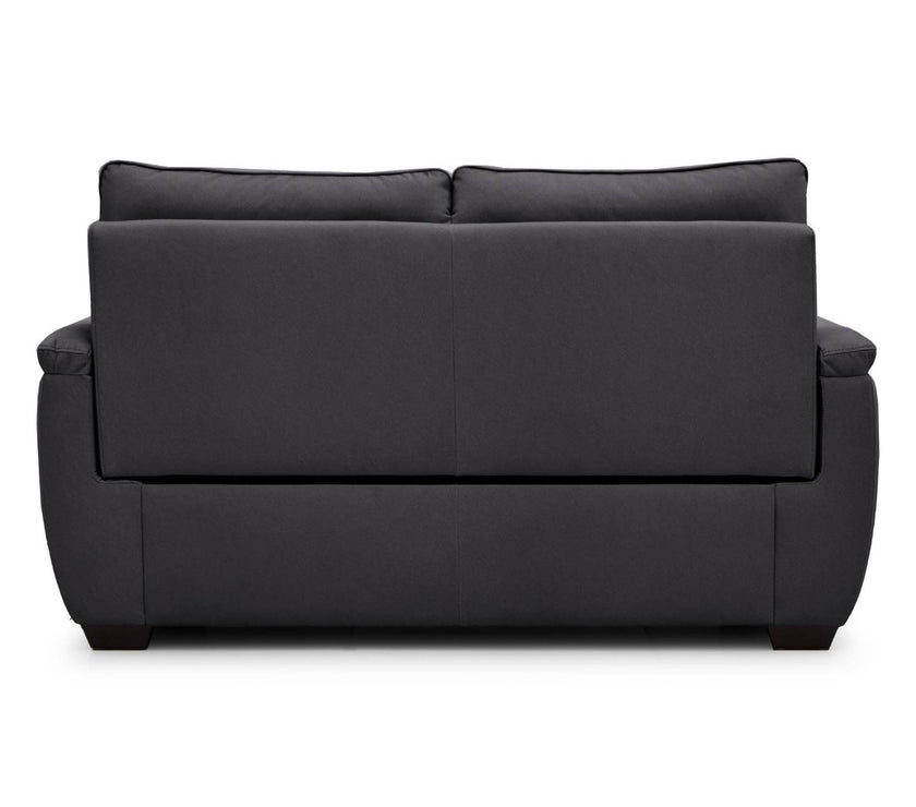 Pisa 2-Seater Sofa
