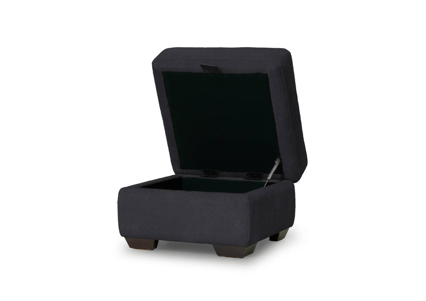 Pisa Stool
