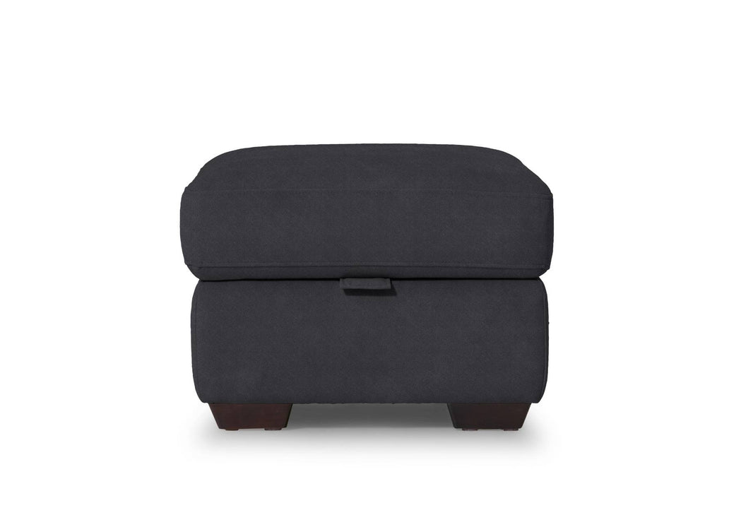 Pisa Stool
