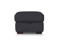 Pisa Stool