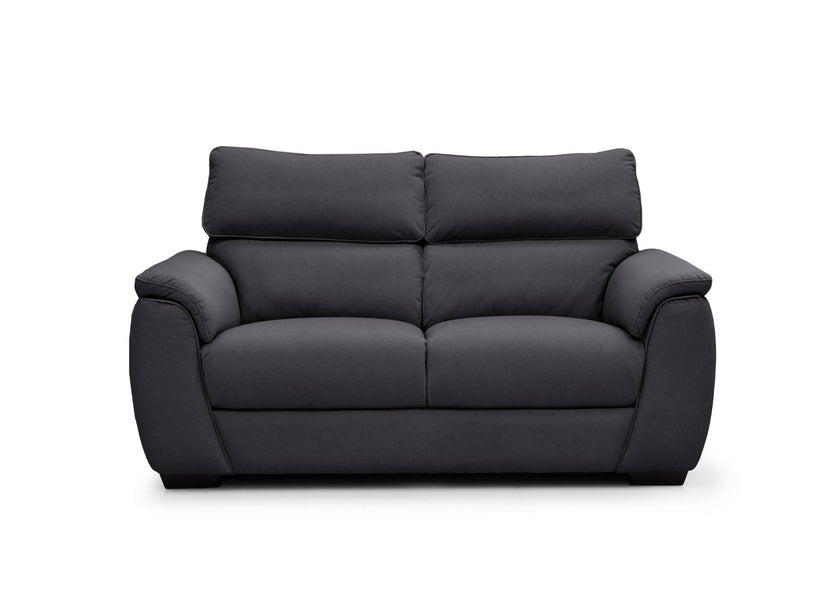 Pisa 2-Seater Sofa