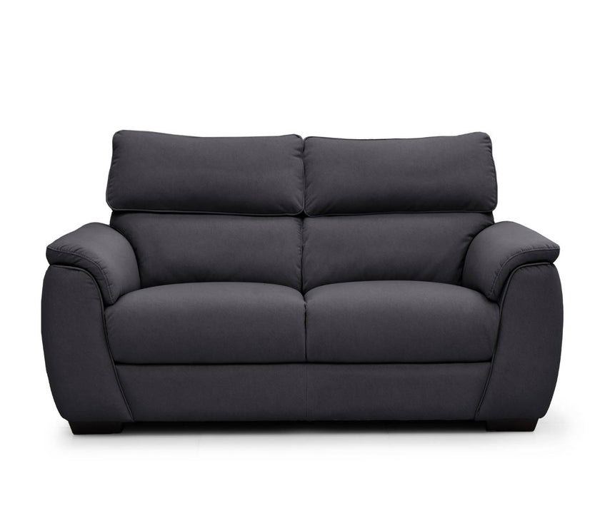 Pisa 2-Seater Sofa