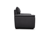 Pisa 2-Seater Sofa