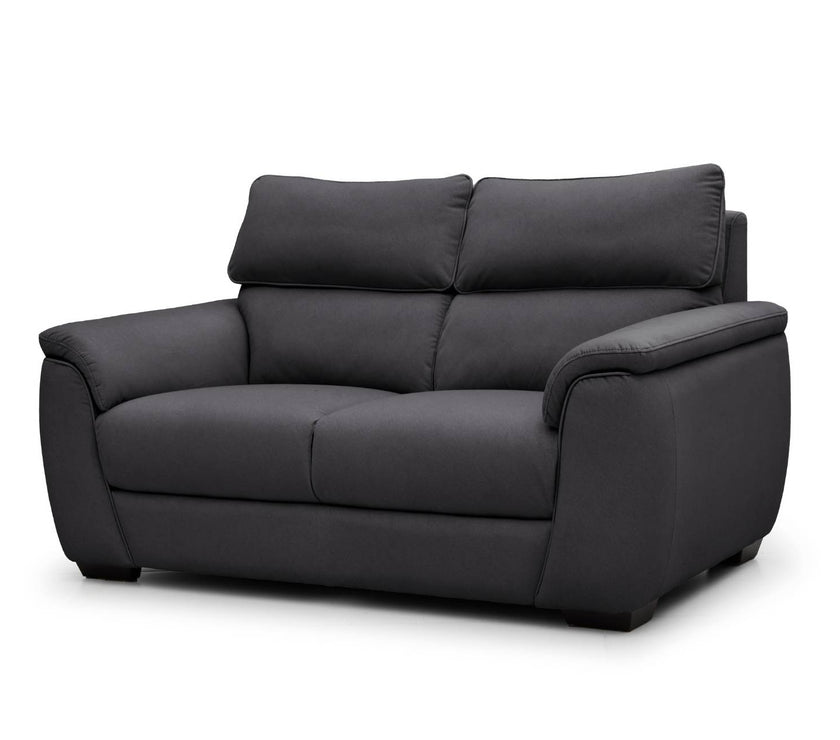 Pisa 2-Seater Sofa