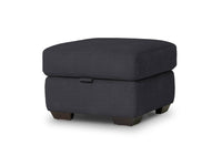 Pisa Stool