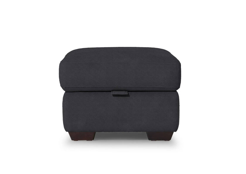 Pisa Stool