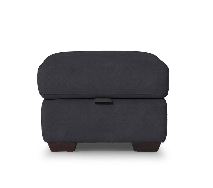Pisa Stool