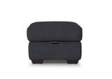 Pisa Stool