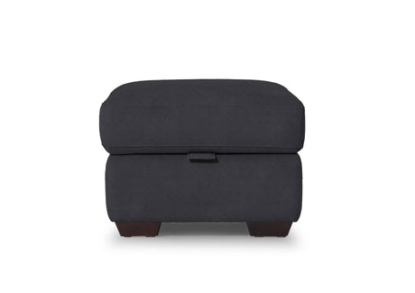 Pisa Stool