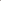 William Night Heavy Duty Divan Bed Base