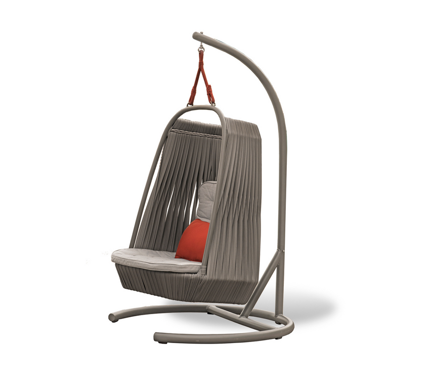 Heaven Garden Swing