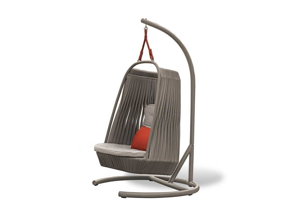 Heaven Garden Swing