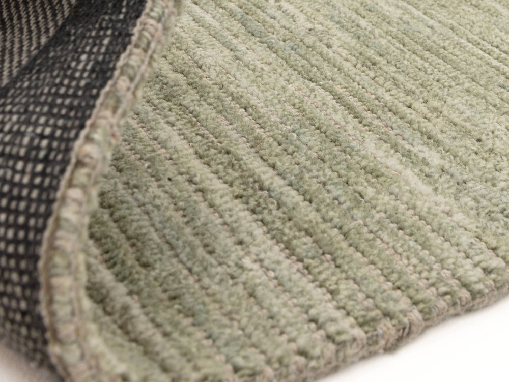Hazy Rug