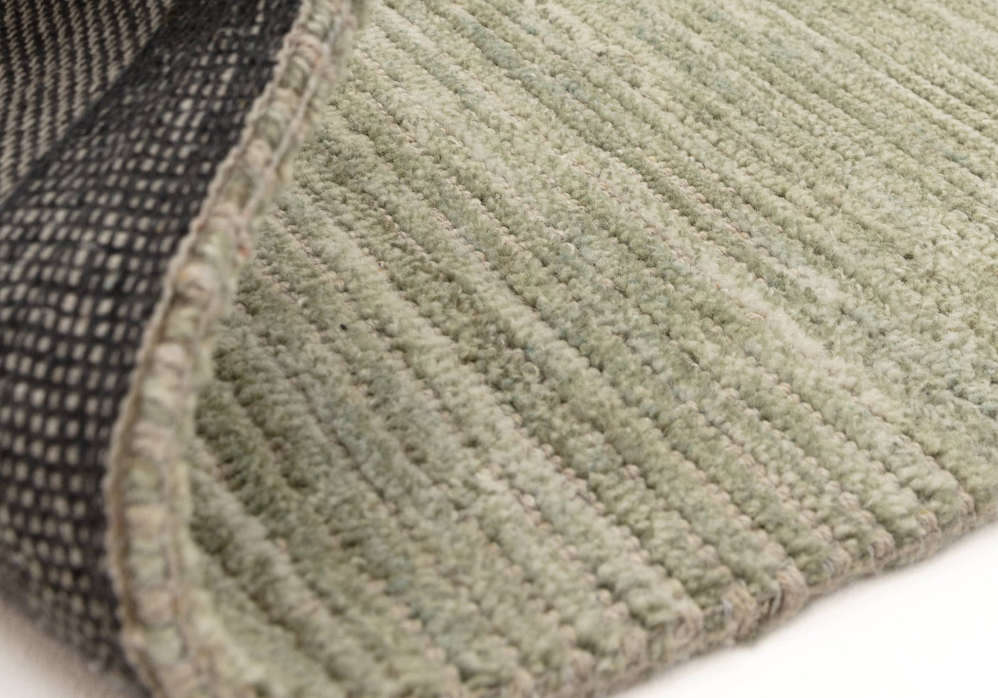Hazy Rug