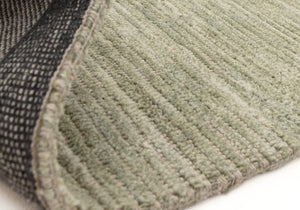 Hazy Rug