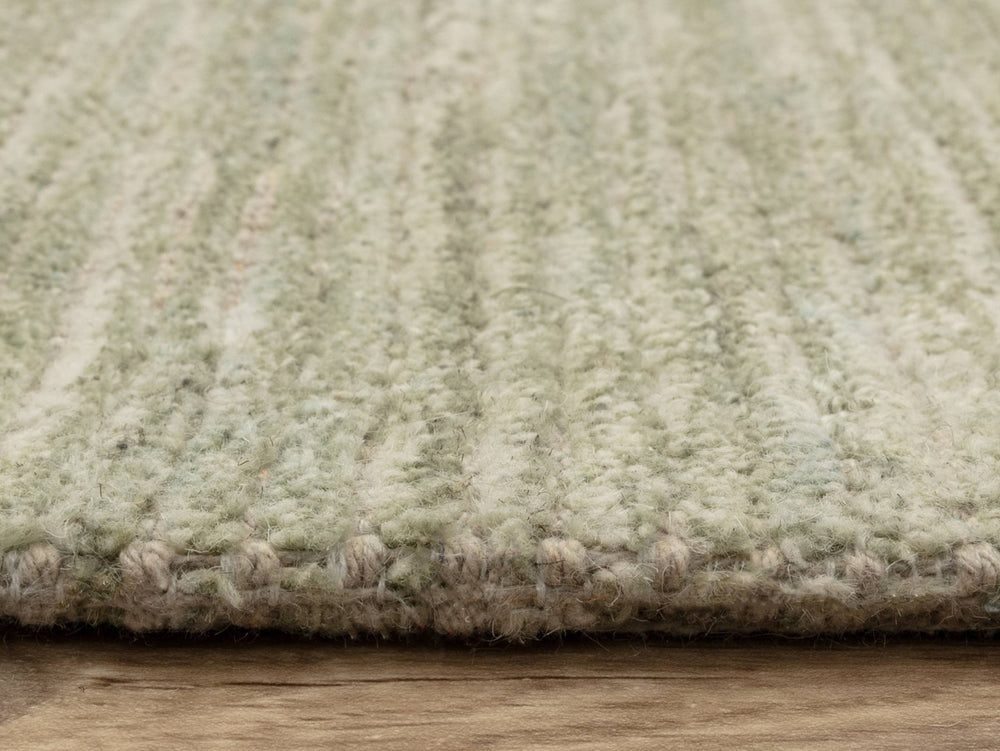 Hazy Rug