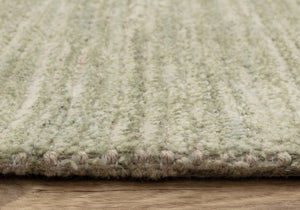 Hazy Rug