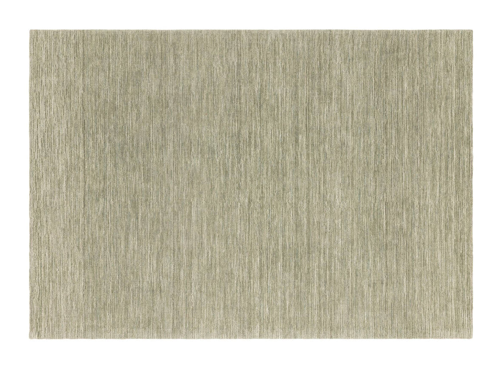 Hazy Rug