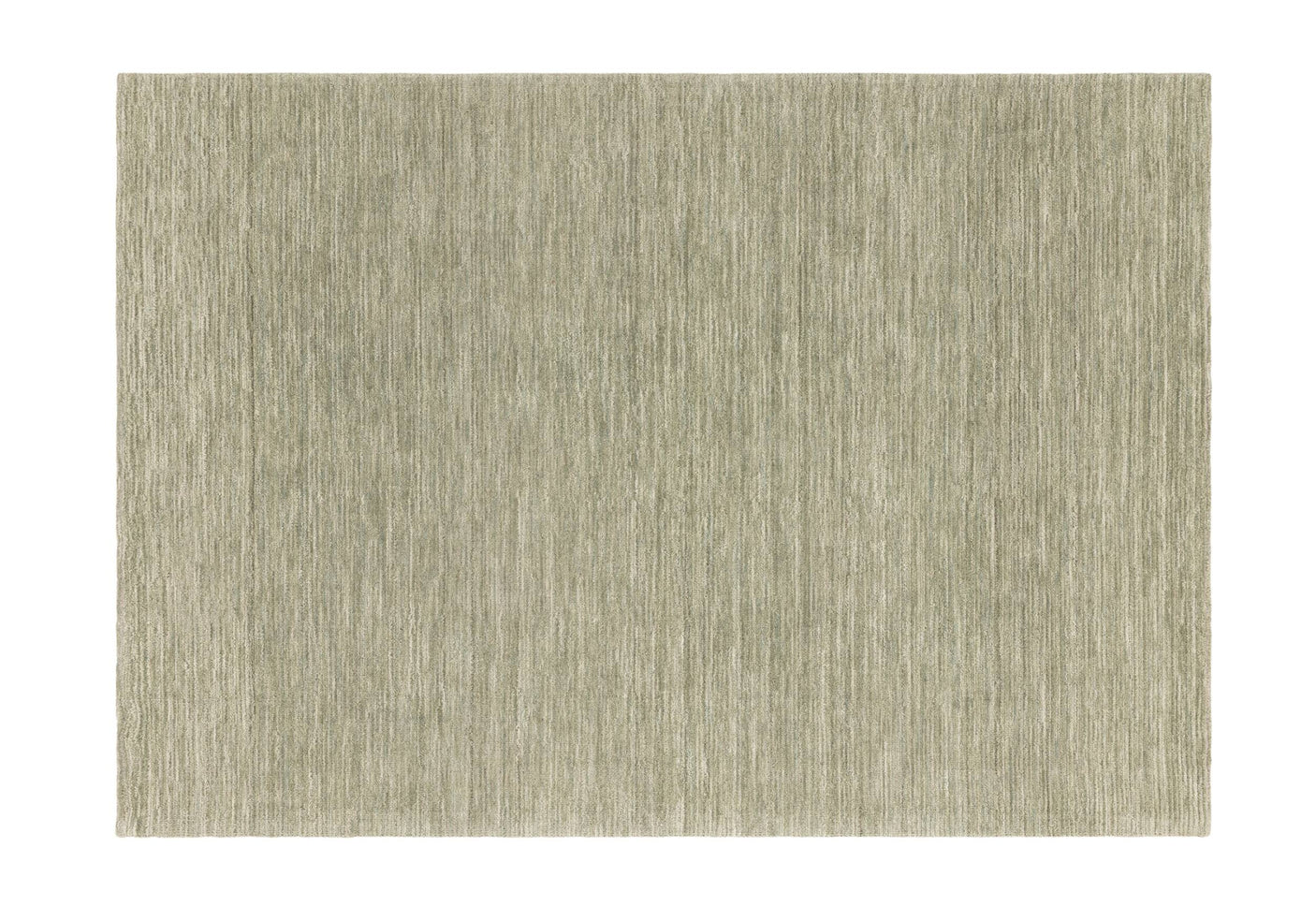 Hazy Rug