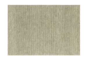 Hazy Rug
