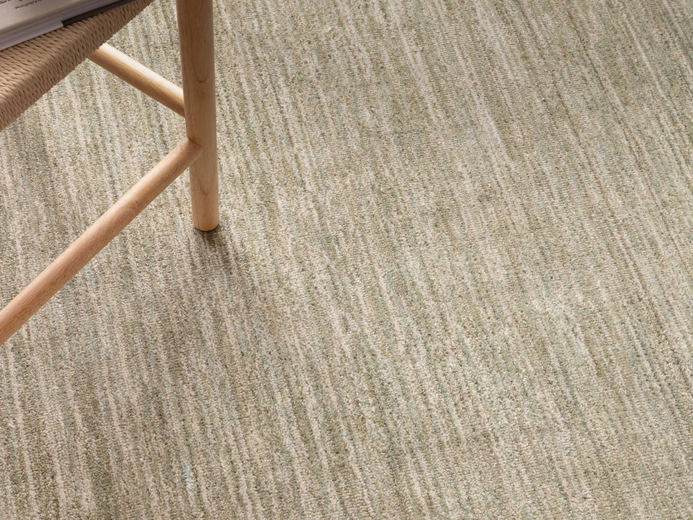 Hazy Rug
