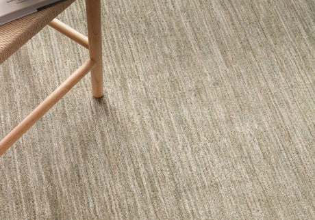 Hazy Rug