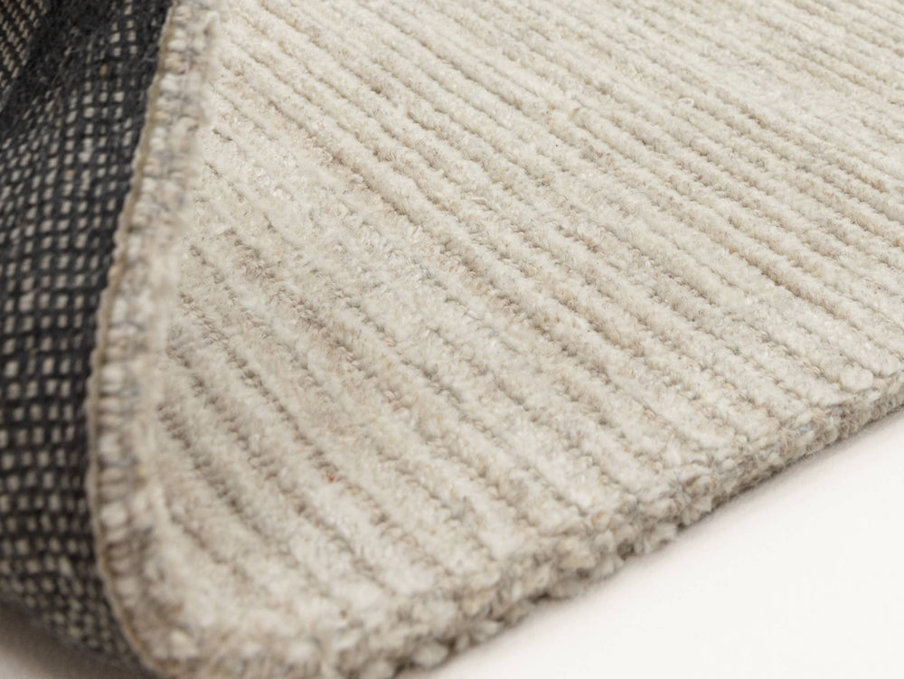 Hazy Rug