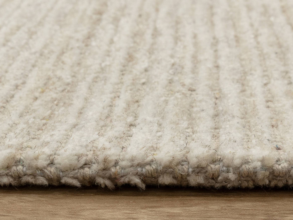 Hazy Rug