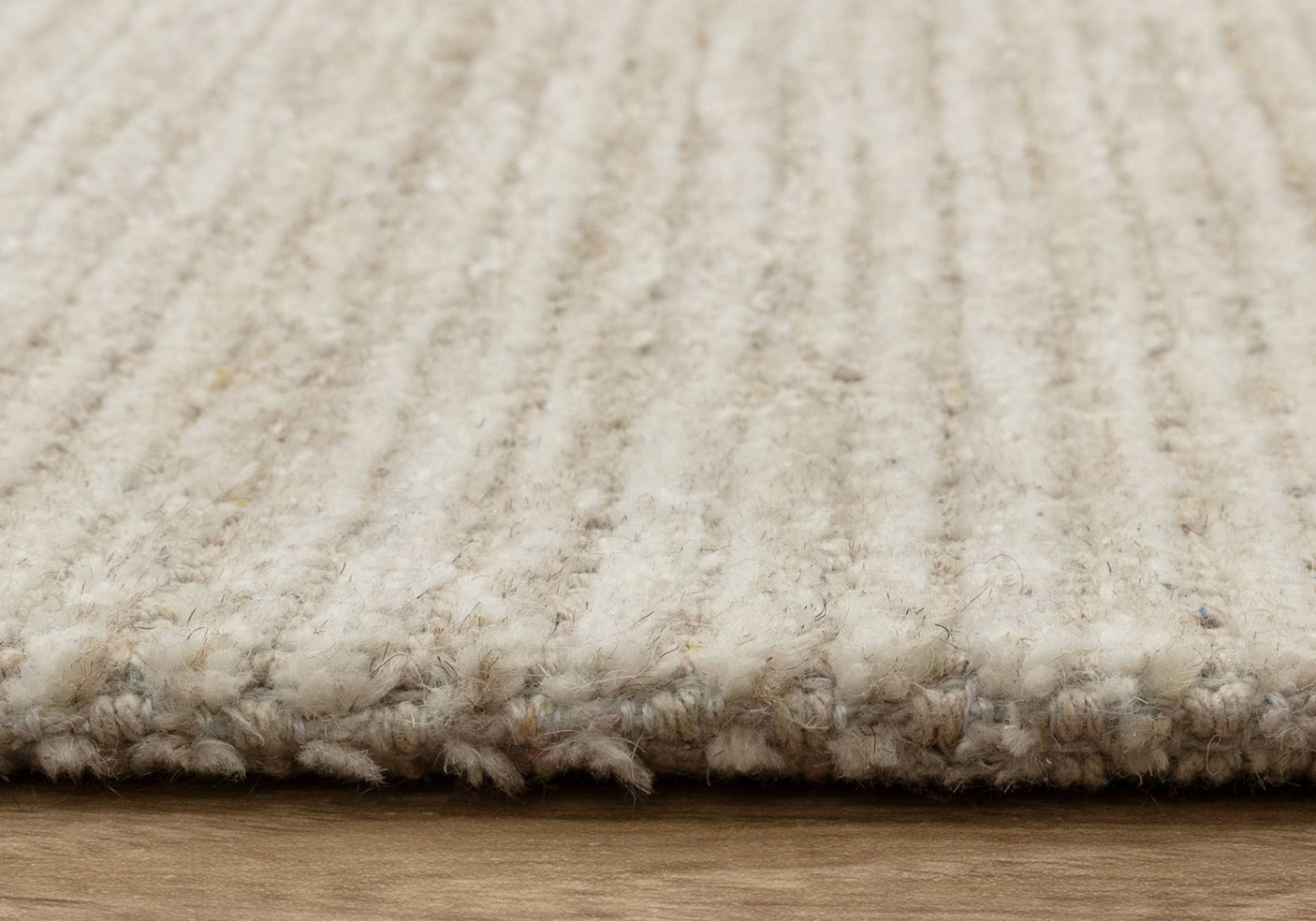 Hazy Rug