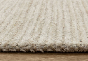 Hazy Rug