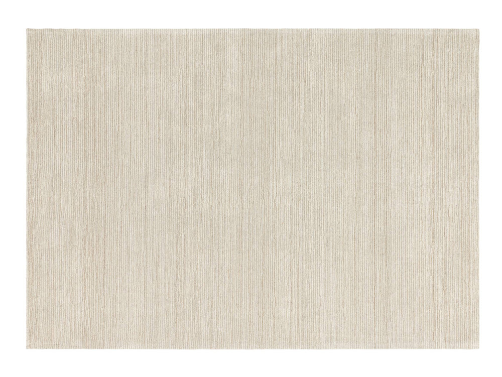Hazy Rug