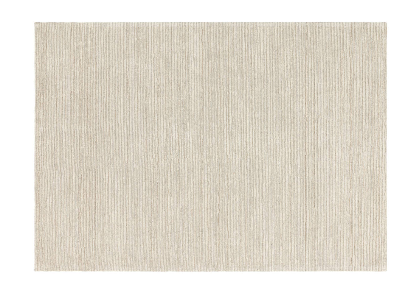 Hazy Rug