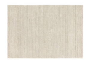 Hazy Rug