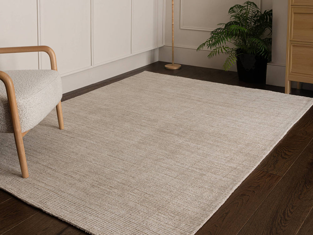 Hazy Rug