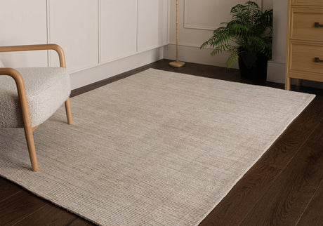 Hazy Rug