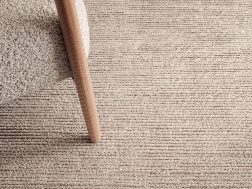 Hazy Rug