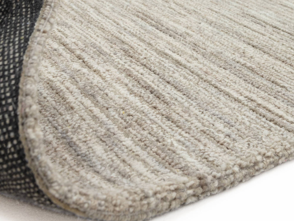 Hazy Rug