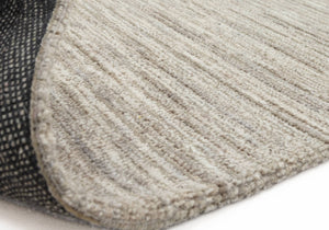 Hazy Rug
