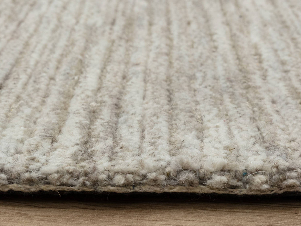 Hazy Rug