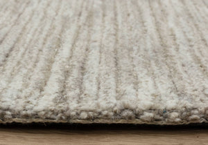 Hazy Rug