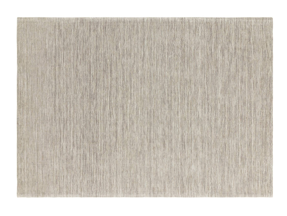 Hazy Rug
