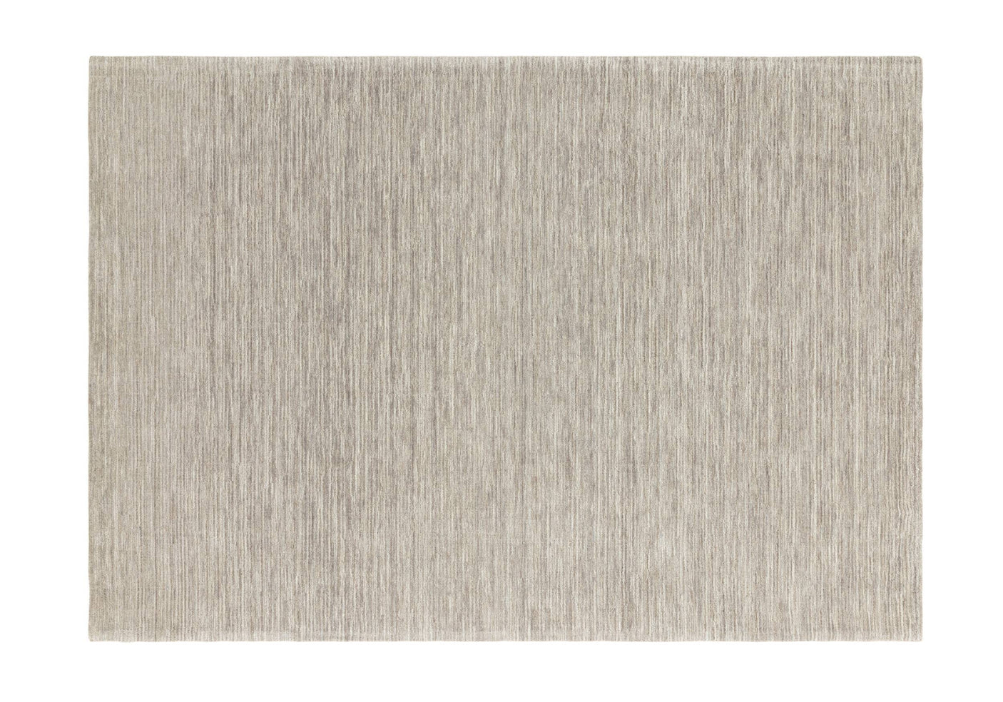 Hazy Rug