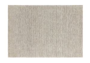 Hazy Rug