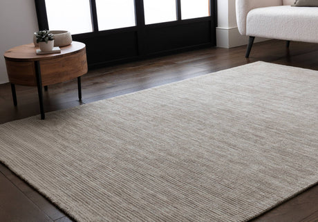 Hazy Rug
