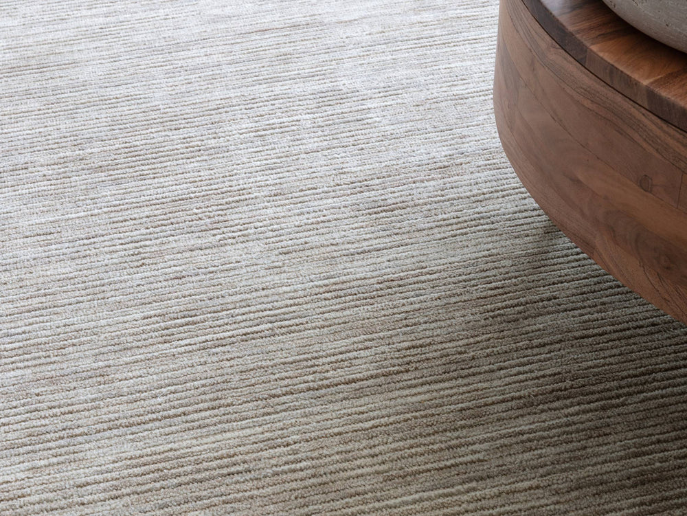 Hazy Rug