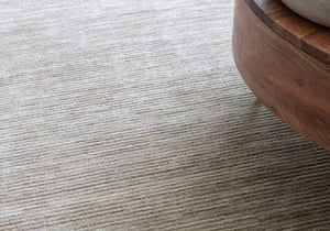 Hazy Rug