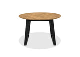 Henderson Round Dining Table