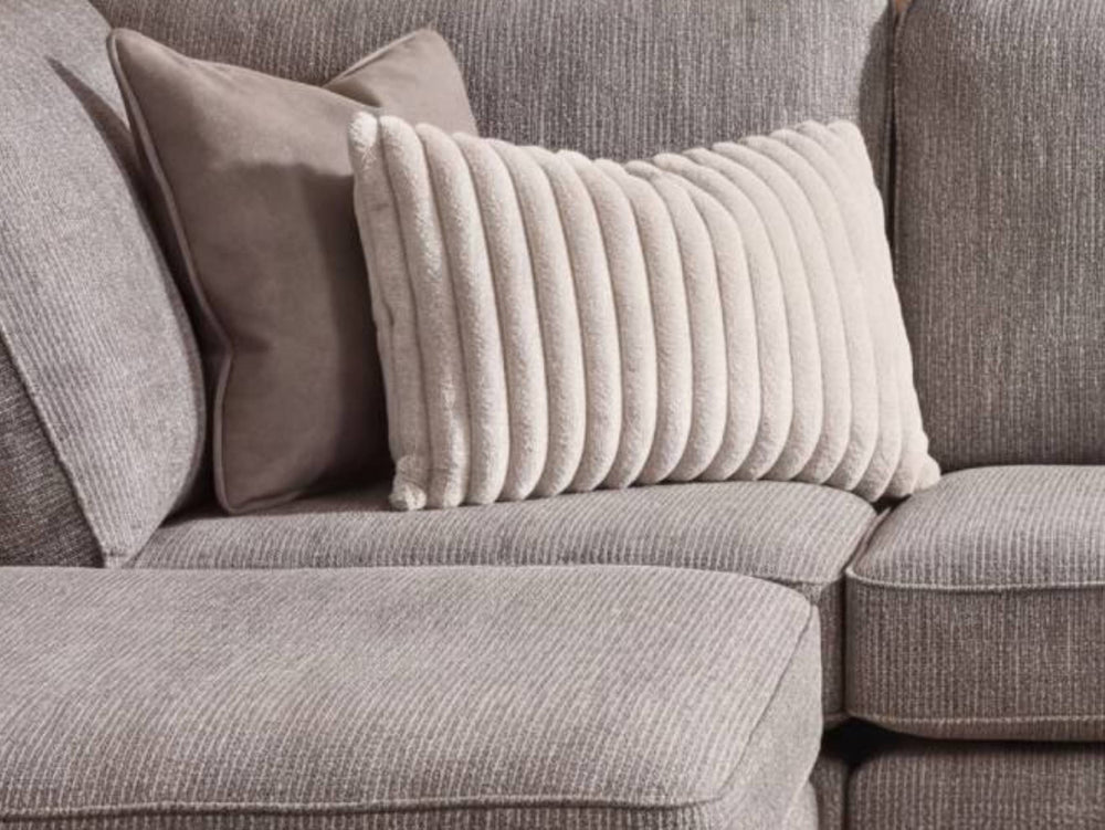Henley U-Shape Sofa